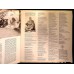 SWAMI SATCHIDANANDA Swami Satchidananda (Columbia – G 30477) USA Mono 1971 gatefold 2LP-Set SWAMI SATCHIDANANDA Swami Satchidananda (Columbia – G 30477) USA Mono 1971 gatefold 2LP-Set